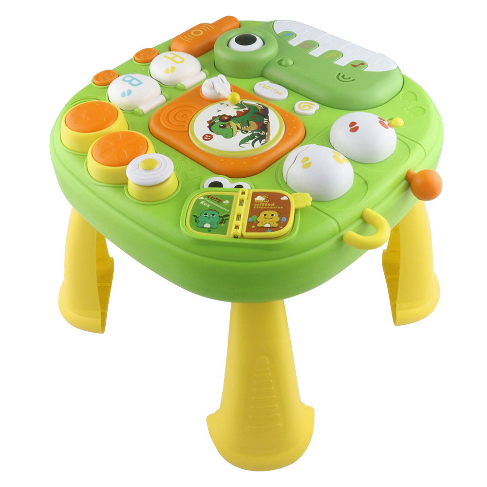 Learning & Development Toys