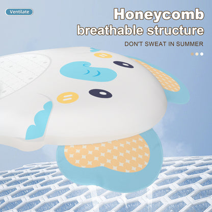 Caterbee 2-in-1 Baby Piano Play Mat & Sit-to-Stand Learning Walker with Music & Light