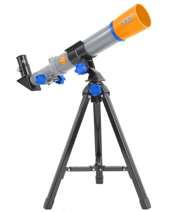 Explore Scientific Discovery 40mm Telescope toy