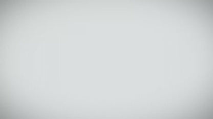 Caterbee Baby Turn & Learn Driver – Interactive Steering Wheel Toy with Lights & Sounds | Fun Learning Toy