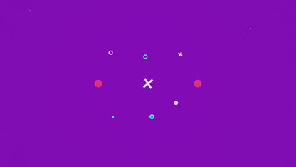 Flexible Arch Baby Car Seat Toy – Plush Hanging Stroller & Bassinet Toy for Infants & Toddlers | Sensory & Motor Skill Development