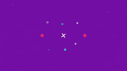 Baby Bassinet Mobile Toy for Prams, Car Seats & Bouncers, Infant Sensory Development