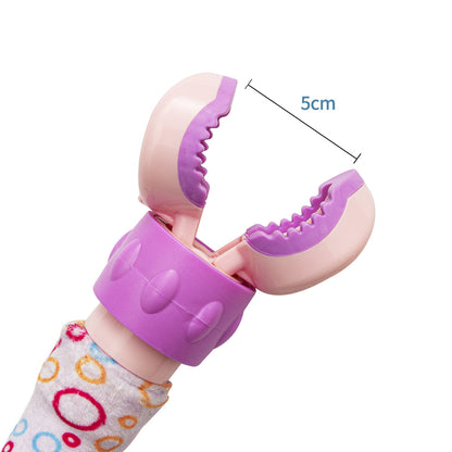 Baby Bassinet Mobile Toy for Prams, Car Seats & Bouncers, Infant Sensory Development